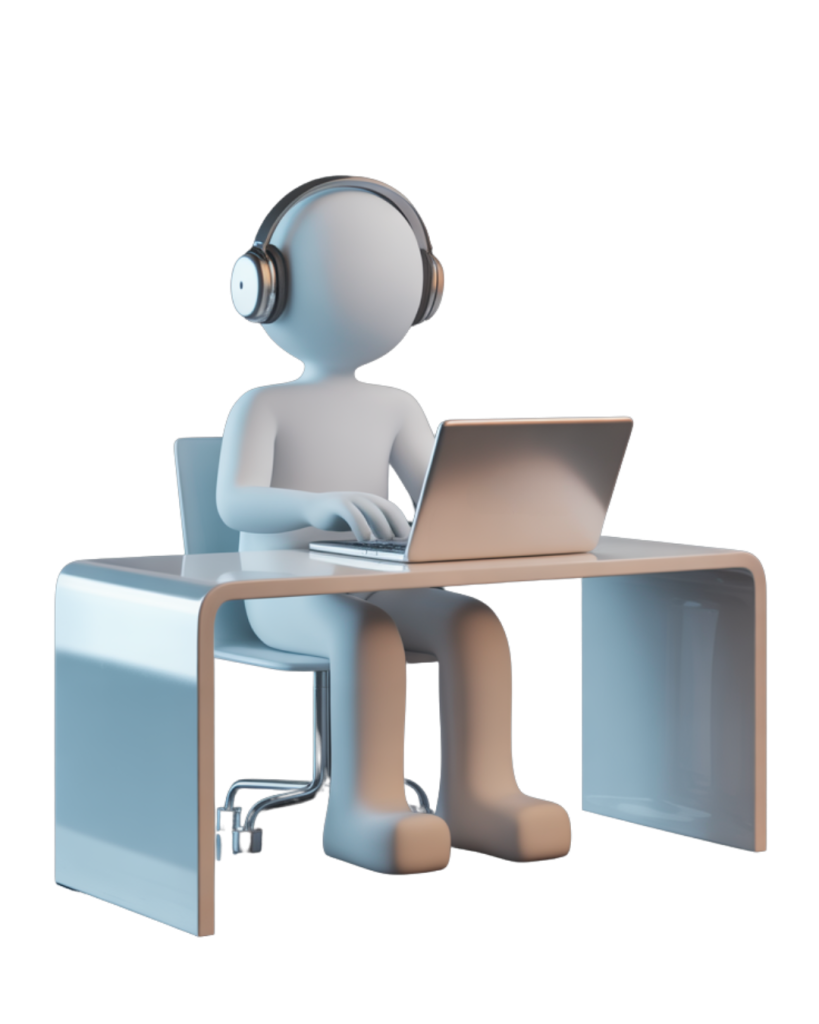 a-3d-render-of-a-minimalist-stick-figure_3